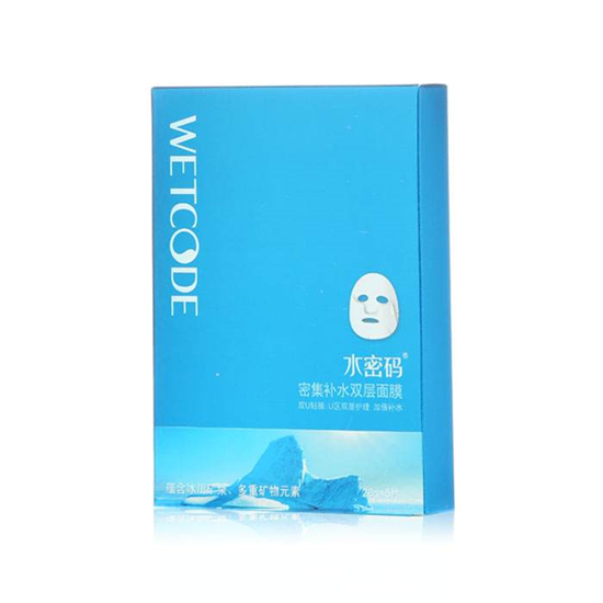 10款超好用的平价面膜，用过后你就不想再换别的牌子  面膜护肤品 第9张