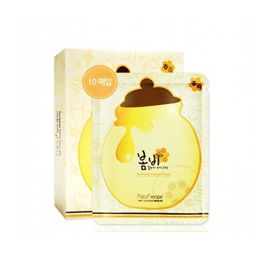 10款超好用的平价面膜，用过后你就不想再换别的牌子  面膜护肤品 第10张