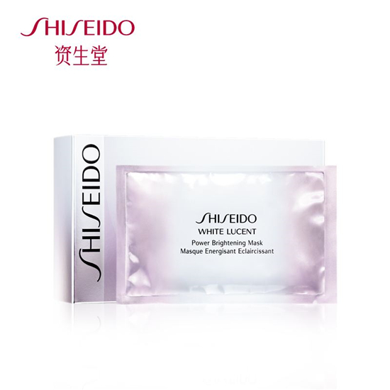 补水面膜哪个牌子好，这些面膜才是真补水真水润  补水面膜 第3张