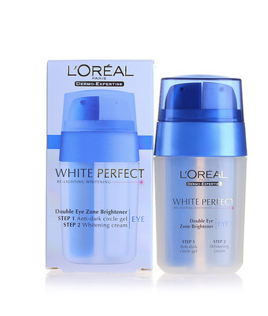 2018年眼霜排行榜，好用不贵的眼霜全在这里了