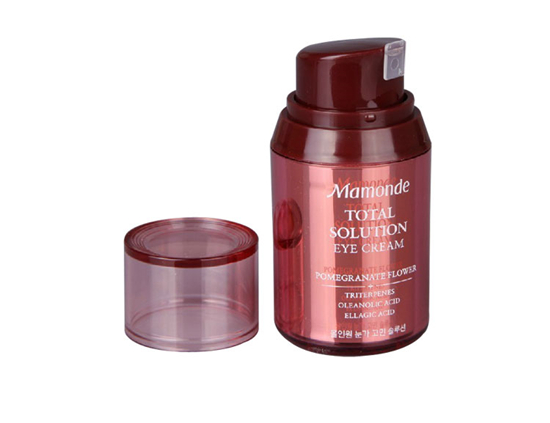 2018年眼霜排行榜,好用不贵的眼霜全在这里了 眼霜 第3张 2018年眼霜排行榜,好用不贵的眼霜全在这里了 眼霜 第3张