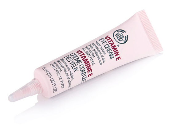 2018年眼霜排行榜,好用不贵的眼霜全在这里了 眼霜 第5张 2018年眼霜排行榜,好用不贵的眼霜全在这里了 眼霜 第5张