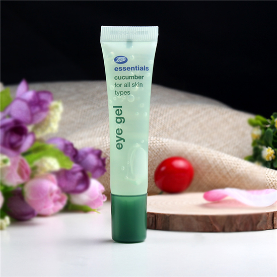 2018年眼霜排行榜,好用不贵的眼霜全在这里了 眼霜 第6张 2018年眼霜排行榜,好用不贵的眼霜全在这里了 眼霜 第6张