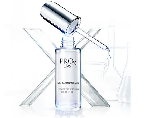 美白产品哪个效果好,这些产品可以让你美成白雪公主 美白护肤 第2张 美白产品哪个效果好,这些产品可以让你美成白雪公主 美白护肤 第2张