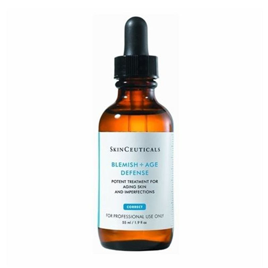 美白产品哪个效果好,这些产品可以让你美成白雪公主 美白护肤 第6张 美白产品哪个效果好,这些产品可以让你美成白雪公主 美白护肤 第6张