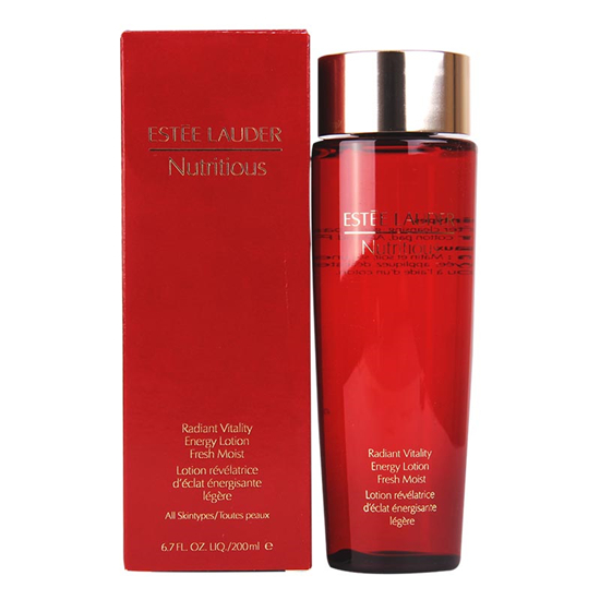 美白产品哪个效果好,这些产品可以让你美成白雪公主 美白护肤 第10张 美白产品哪个效果好,这些产品可以让你美成白雪公主 美白护肤 第10张