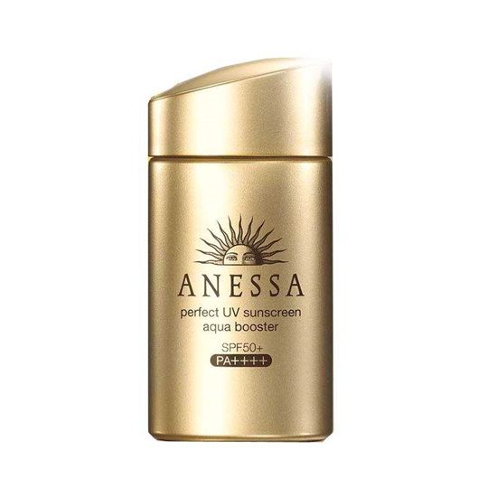 夏季必备护肤品排行榜10强,修复紧致肌肤水润亮白不油腻 护肤品护肤 第2张 夏季必备护肤品排行榜10强,修复紧致肌肤水润亮白不油腻 护肤品护肤 第2张