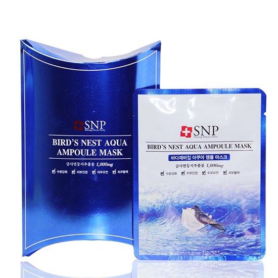 夏季必备护肤品排行榜10强,修复紧致肌肤水润亮白不油腻 护肤品护肤 第6张 夏季必备护肤品排行榜10强,修复紧致肌肤水润亮白不油腻 护肤品护肤 第6张