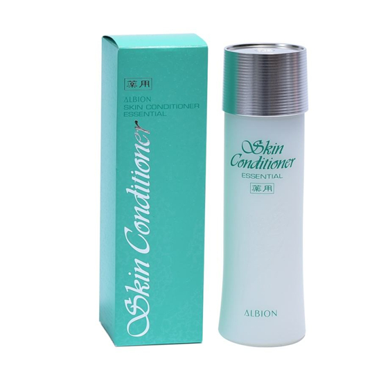 夏季必备护肤品排行榜10强,修复紧致肌肤水润亮白不油腻 护肤品护肤 第9张 夏季必备护肤品排行榜10强,修复紧致肌肤水润亮白不油腻 护肤品护肤 第9张