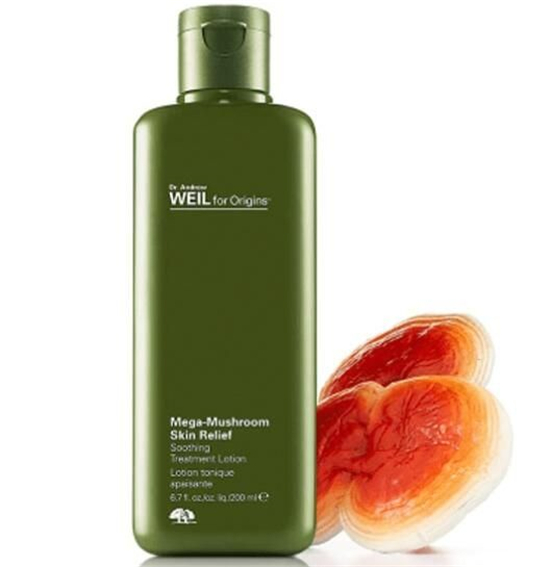 夏季必备护肤品排行榜10强,修复紧致肌肤水润亮白不油腻 护肤品护肤 第10张 夏季必备护肤品排行榜10强,修复紧致肌肤水润亮白不油腻 护肤品护肤 第10张