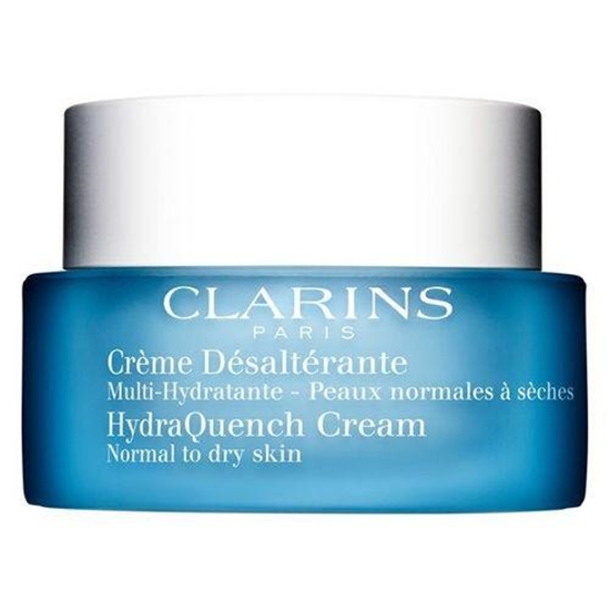 夏季必备护肤品排行榜10强,修复紧致肌肤水润亮白不油腻 护肤品护肤 第11张 夏季必备护肤品排行榜10强,修复紧致肌肤水润亮白不油腻 护肤品护肤 第11张