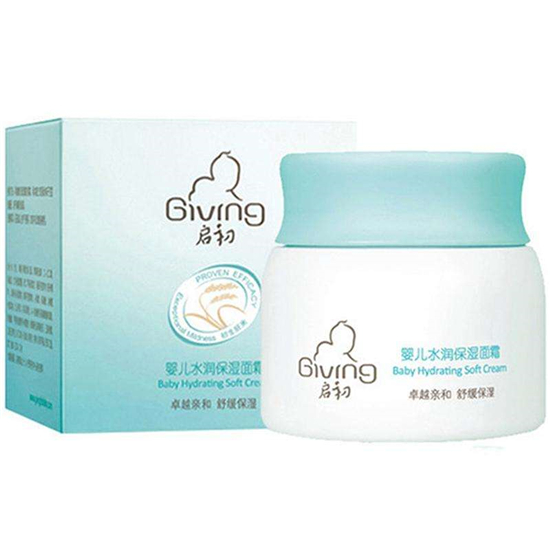 国产高口碑低价格护肤品排行榜，还有什么理由不支持国货精品