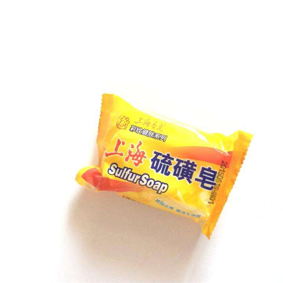 国产高口碑低价格护肤品排行榜,还有什么理由不支持国货精品 护肤品排行榜 第7张 国产高口碑低价格护肤品排行榜,还有什么理由不支持国货精品 护肤品排行榜 第7张