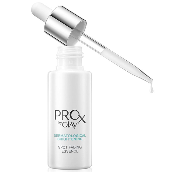 祛斑产品排行榜10强，三年真实祛斑经历说说祛斑哪个产品好