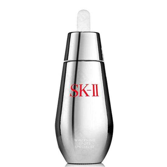 祛斑产品排行榜10强，三年真实祛斑经历说说祛斑哪个产品好  祛斑护肤品 第4张