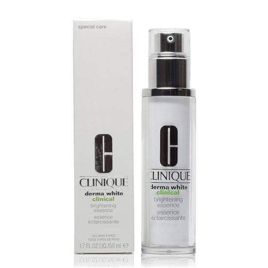 祛斑产品排行榜10强，三年真实祛斑经历说说祛斑哪个产品好  祛斑护肤品 第7张