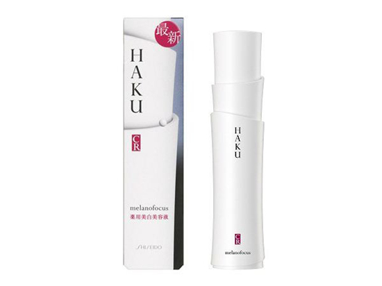 祛斑产品排行榜10强，三年真实祛斑经历说说祛斑哪个产品好  祛斑护肤品 第9张