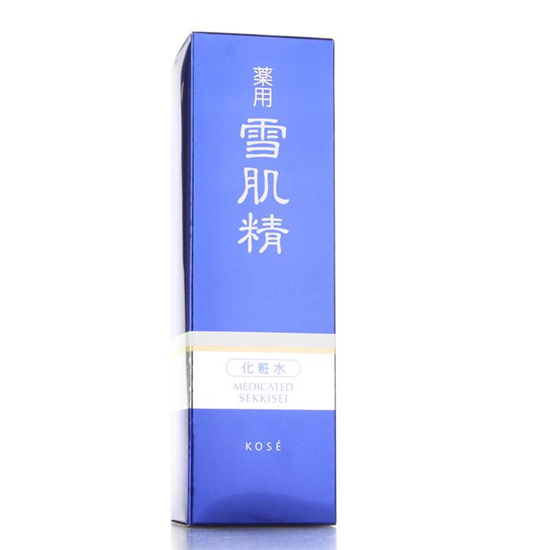 祛斑产品排行榜10强，三年真实祛斑经历说说祛斑哪个产品好  祛斑护肤品 第10张