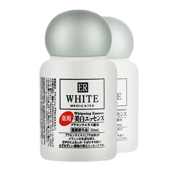 不到50元就可以买到的超好用性价比护肤品，大部分美女还都不知道  护肤品排行榜 第3张