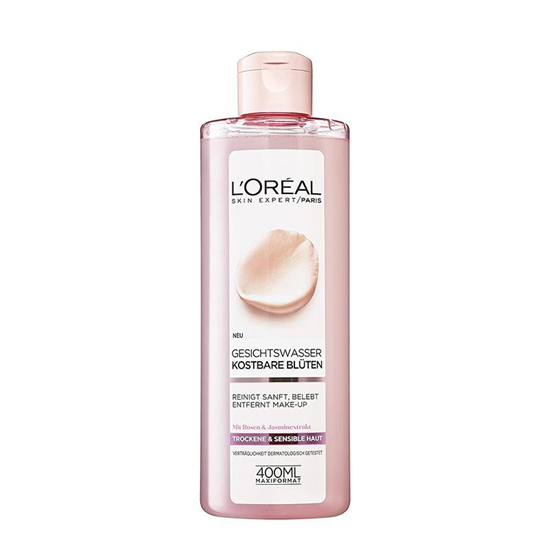 不到50元就可以买到的超好用性价比护肤品，大部分美女还都不知道  护肤品排行榜 第4张