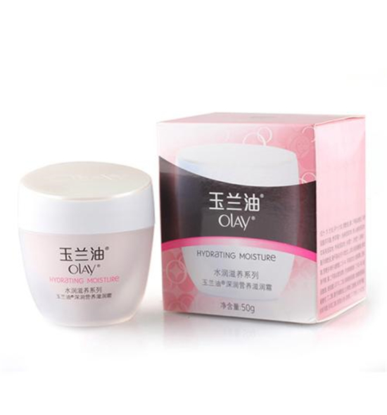 不到50元就可以买到的超好用性价比护肤品，大部分美女还都不知道  护肤品排行榜 第9张