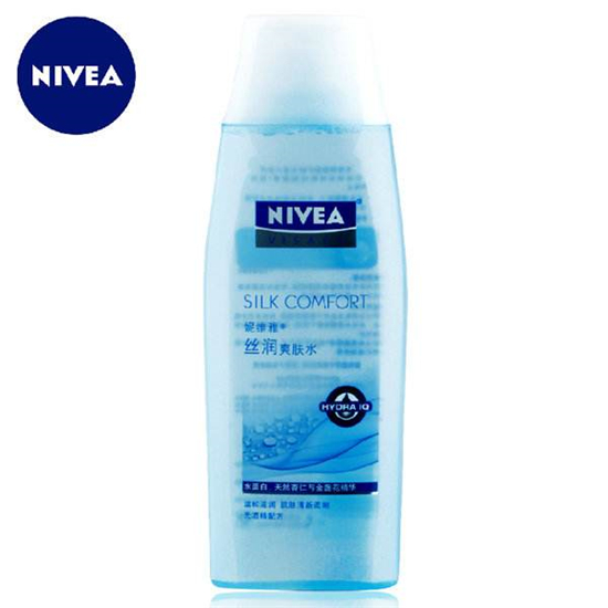 不到50元就可以买到的超好用性价比护肤品，大部分美女还都不知道  护肤品排行榜 第10张