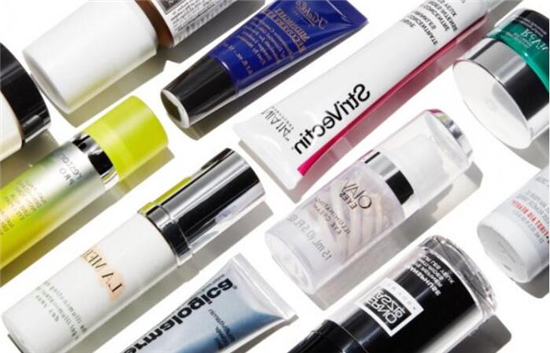 高口碑眼霜排行榜前8强，真实评测每一款眼霜