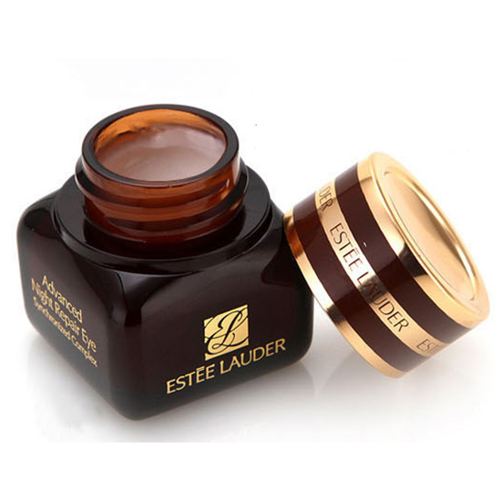 高口碑眼霜排行榜前8强，真实评测每一款眼霜  眼霜 第2张