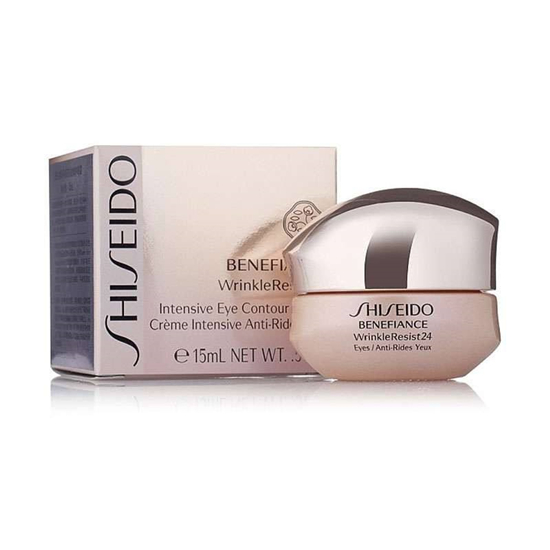 高口碑眼霜排行榜前8强，真实评测每一款眼霜  眼霜 第6张