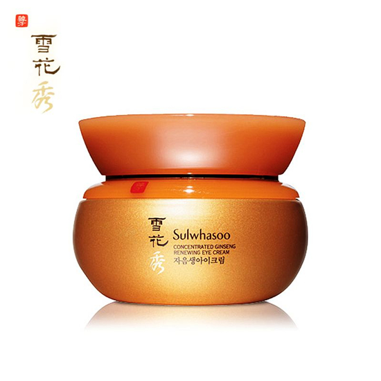 高口碑眼霜排行榜前8强，真实评测每一款眼霜  眼霜 第8张