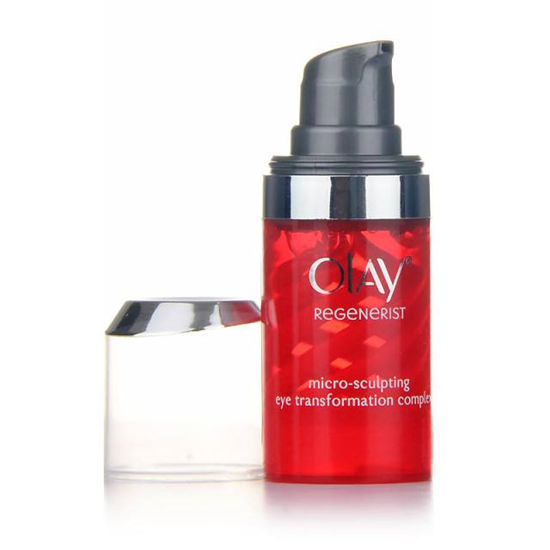 高口碑眼霜排行榜前8强，真实评测每一款眼霜  眼霜 第9张