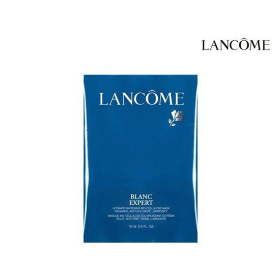 美白面膜排行榜，选对面膜让自己真正白白净净  美白面膜 第7张