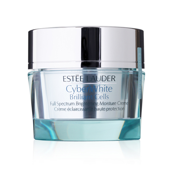 美白面膜排行榜，选对面膜让自己真正白白净净  美白面膜 第8张