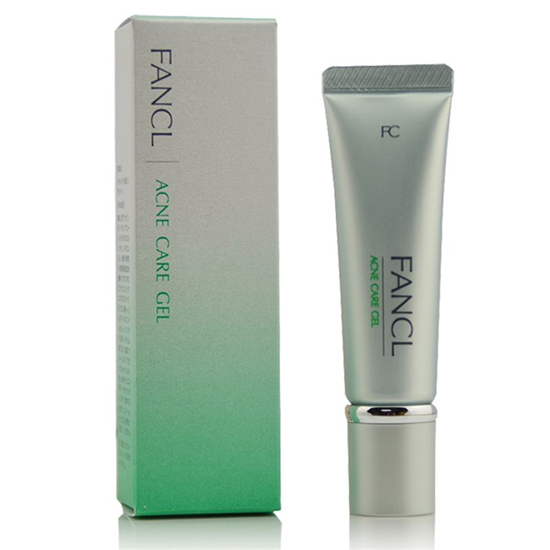 口碑超好祛痘产品排行榜，祛痘最好的小妙招就是找对产品  祛痘护肤品 第5张