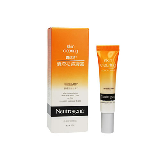 口碑超好祛痘产品排行榜，祛痘最好的小妙招就是找对产品  祛痘护肤品 第8张