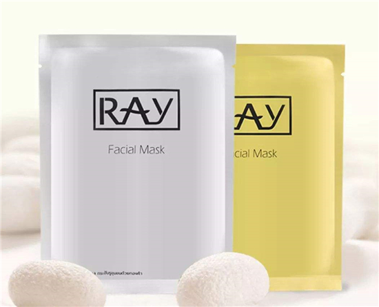 范冰冰推荐的面膜，确确实实非常好用  范冰冰面膜 第6张