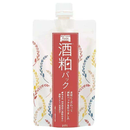 范冰冰推荐的面膜，确确实实非常好用  范冰冰面膜 第8张