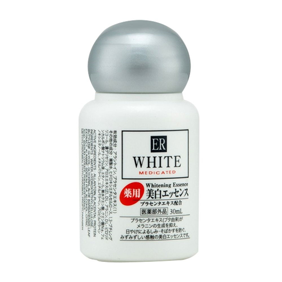 100元以下超实用护肤品推荐，被忽略的好产品都在这  护肤品护肤 第5张