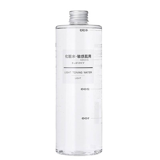 100元以下超实用护肤品推荐，被忽略的好产品都在这  护肤品护肤 第8张