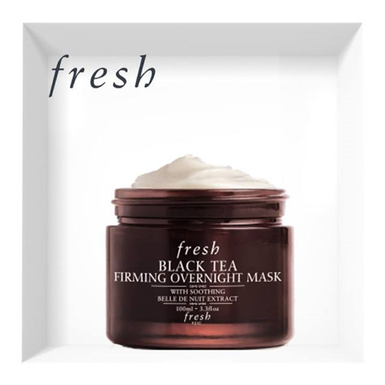 2018年最新面膜排行榜，都是现在非常流行的全效面膜