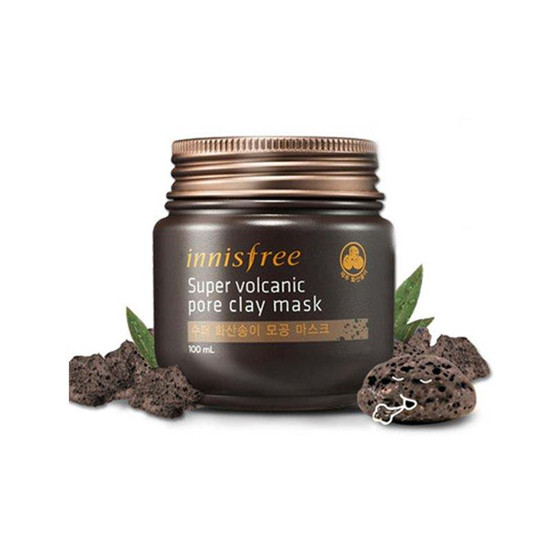 2018年最新面膜排行榜,都是现在非常流行的全效面膜 面膜排行榜 第4张 2018年最新面膜排行榜,都是现在非常流行的全效面膜 面膜排行榜 第4张