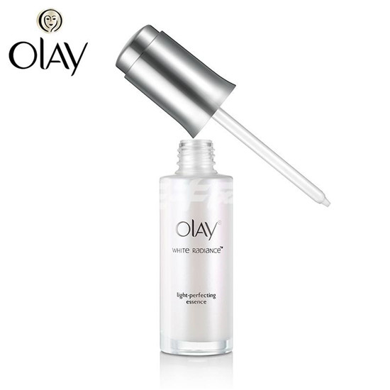 美白效果好的护肤品排行榜前十名，白白嫩嫩非常重要