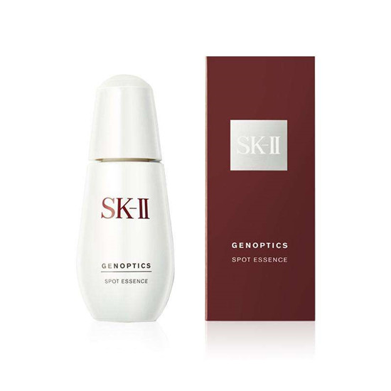 美白效果好的护肤品排行榜前十名，白**嫩非常重要  美白护肤 第6张