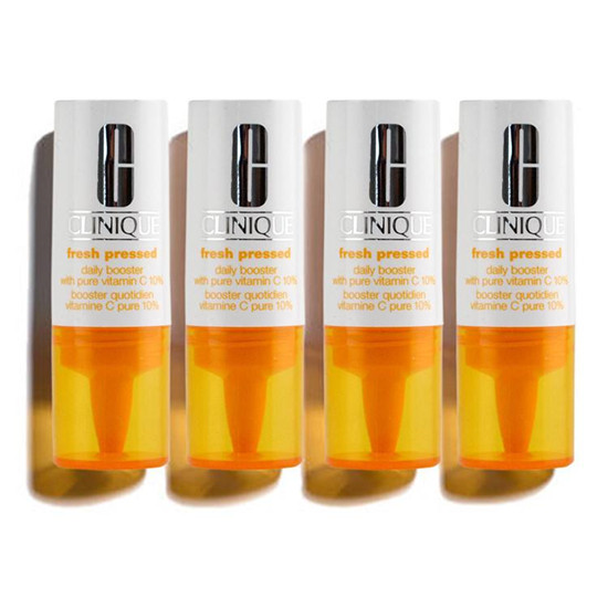 美白效果好的护肤品排行榜前十名，白**嫩非常重要  美白护肤 第7张