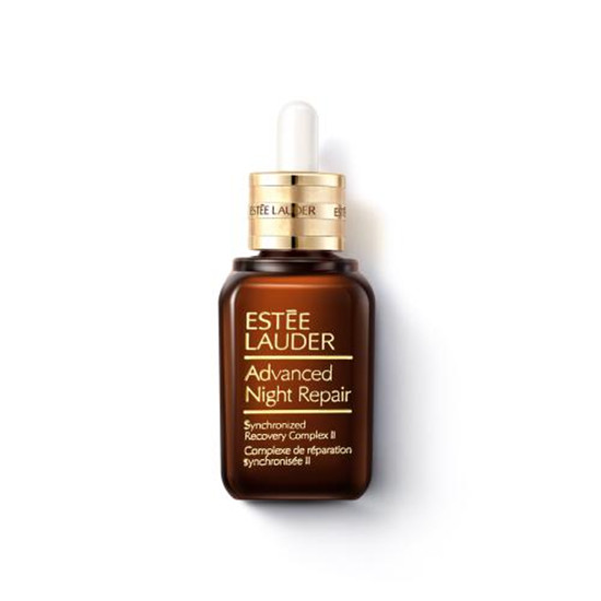 美白效果好的护肤品排行榜前十名，白**嫩非常重要  美白护肤 第8张