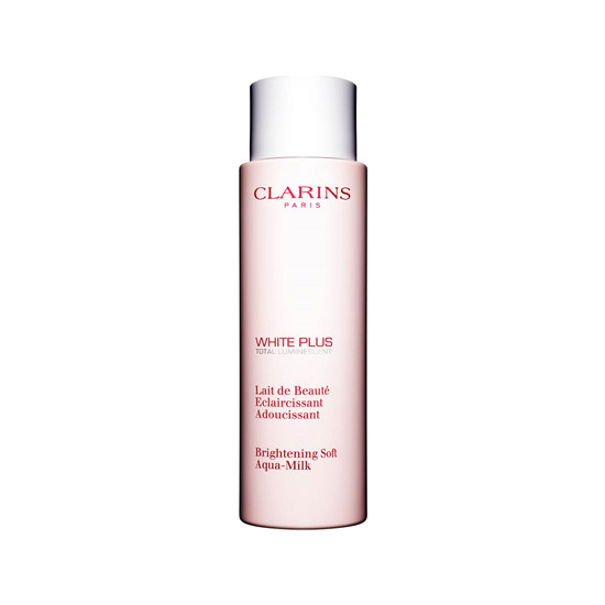 美白效果好的护肤品排行榜前十名，白**嫩非常重要  美白护肤 第10张