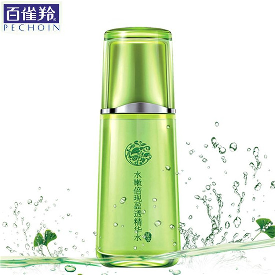 全新国产护肤品排行榜10强，目前口碑最好的精品国货