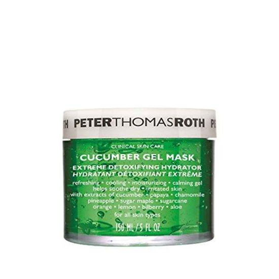 晒后修复面膜排行榜10强,修护面膜哪个效果好 面膜排行榜 第4张 晒后修复面膜排行榜10强,修护面膜哪个效果好 面膜排行榜 第4张