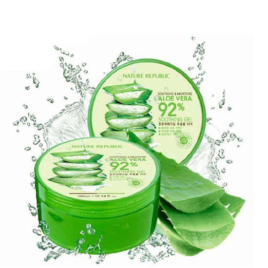 晒后修复面膜排行榜10强,修护面膜哪个效果好 面膜排行榜 第6张 晒后修复面膜排行榜10强,修护面膜哪个效果好 面膜排行榜 第6张