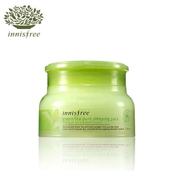 晒后修复面膜排行榜10强,修护面膜哪个效果好 面膜排行榜 第10张 晒后修复面膜排行榜10强,修护面膜哪个效果好 面膜排行榜 第10张